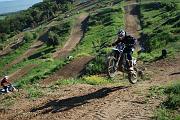 09_MX_Alairac 007